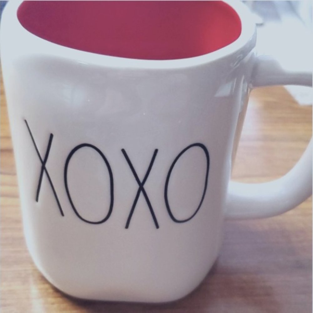 Coffee Mug